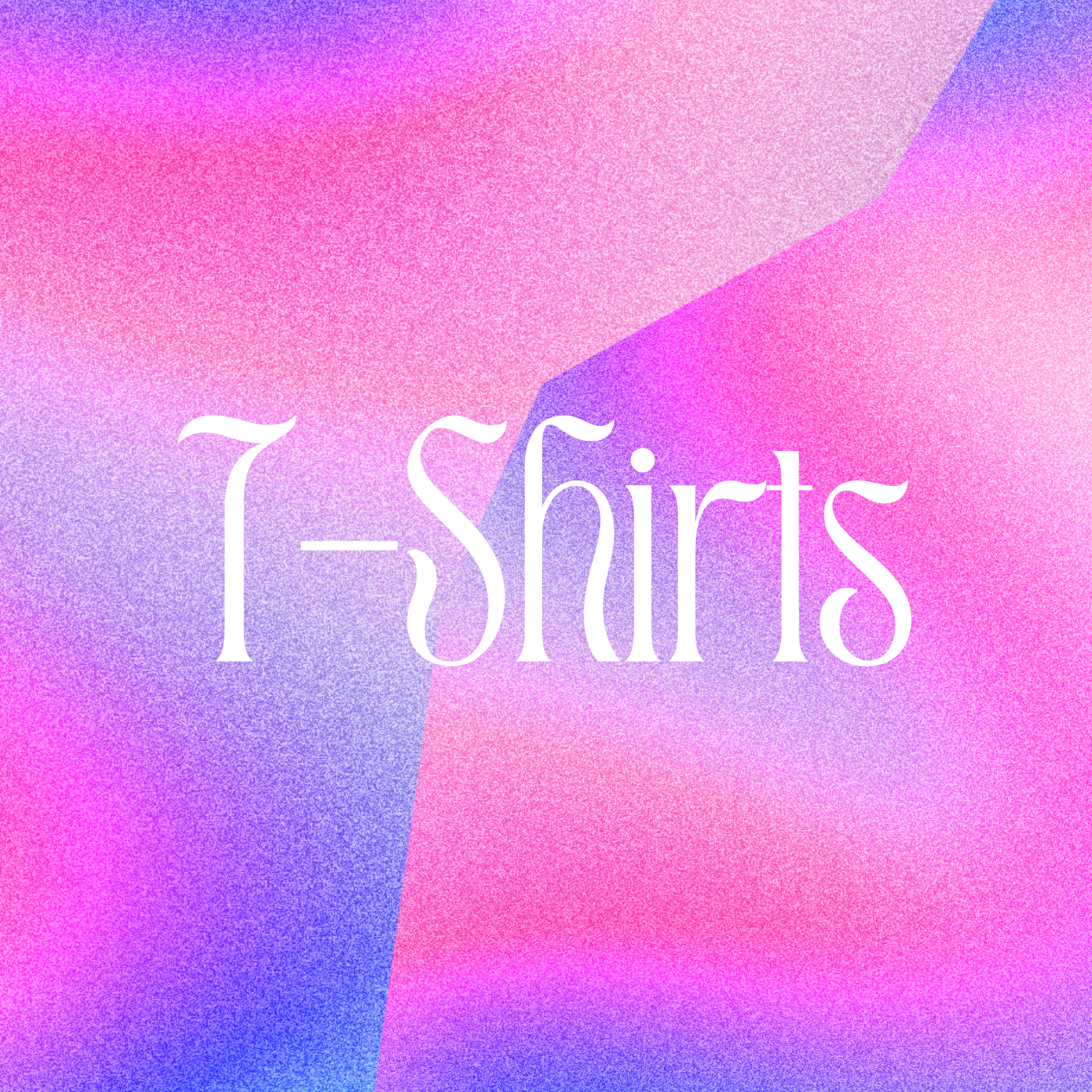 Tshirts
