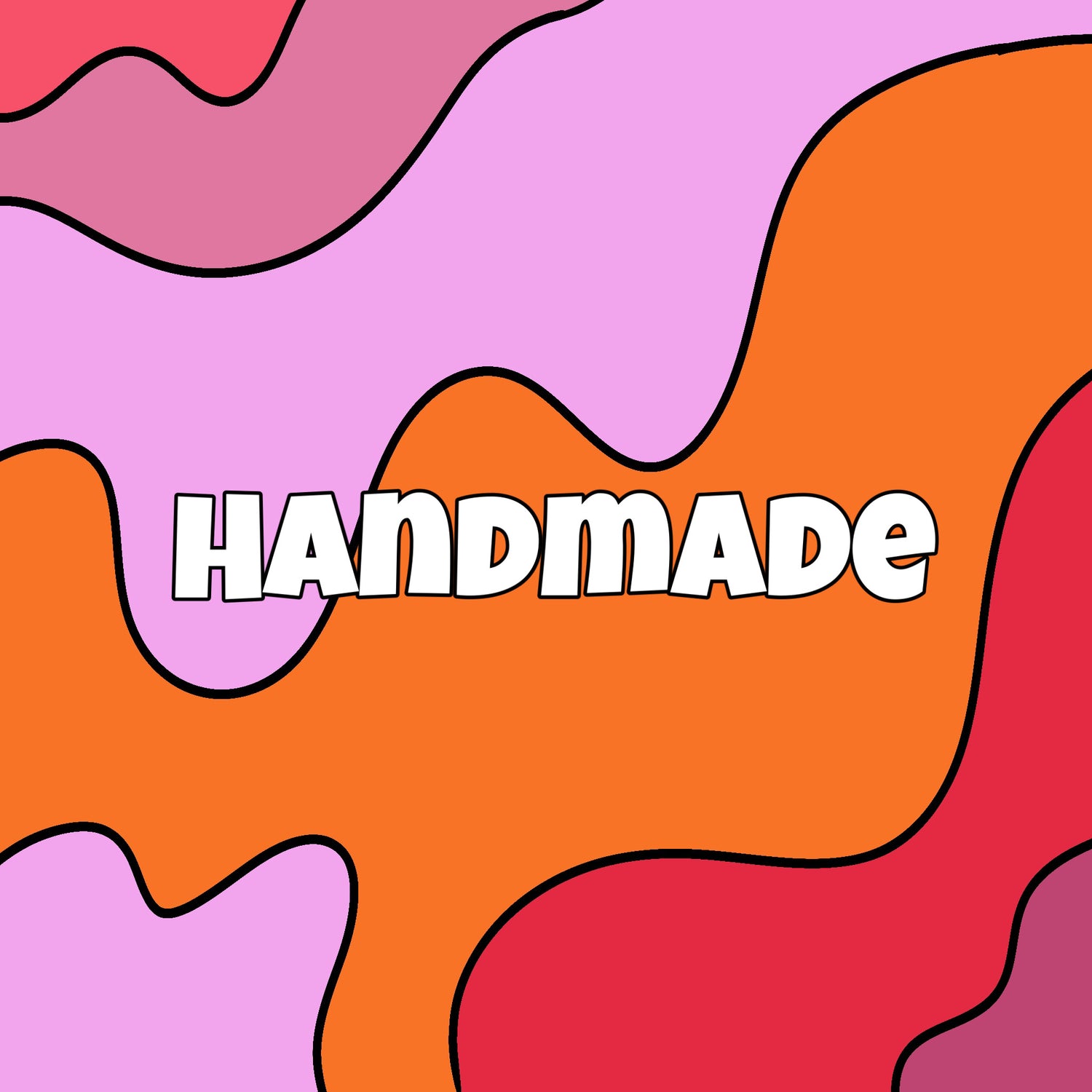 Handmade